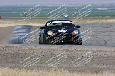 media/May-03-2024-PCA Central Coast (Fri) [[eaa7da0ee1]]/Red Group/Session 1 (Grapevine)/